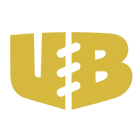 Uni&Brave