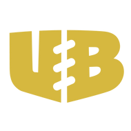 Uni&Brave